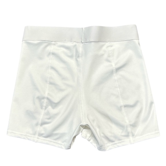 Arizona Wildcats Nike Team Issued 3” Compression Shorts Size Small - Picture 2 of 6